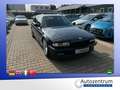 BMW 740 i LPG Steptronic *LEDER*XENON*NAVI*SD* Schwarz - thumbnail 3