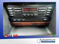BMW 740 i LPG Steptronic *LEDER*XENON*NAVI*SD* Schwarz - thumbnail 14