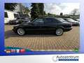 BMW 740 i LPG Steptronic *LEDER*XENON*NAVI*SD* Noir - thumbnail 19