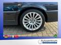 BMW 740 i LPG Steptronic *LEDER*XENON*NAVI*SD* Noir - thumbnail 17
