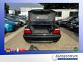 BMW 740 i LPG Steptronic *LEDER*XENON*NAVI*SD* Schwarz - thumbnail 18