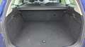 Ford Focus Wagon 1.0 Titanium Blauw - thumbnail 19