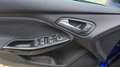 Ford Focus Wagon 1.0 Titanium Blauw - thumbnail 18