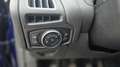 Ford Focus Wagon 1.0 Titanium Blauw - thumbnail 20