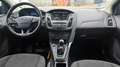 Ford Focus Wagon 1.0 Titanium Blauw - thumbnail 9