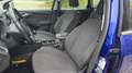 Ford Focus Wagon 1.0 Titanium Blauw - thumbnail 13