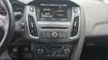 Ford Focus Wagon 1.0 Titanium Blauw - thumbnail 12