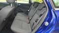 Ford Focus Wagon 1.0 Titanium Blauw - thumbnail 14