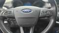 Ford Focus Wagon 1.0 Titanium Blauw - thumbnail 11