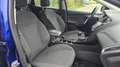 Ford Focus Wagon 1.0 Titanium Blauw - thumbnail 15