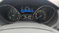 Ford Focus Wagon 1.0 Titanium Blauw - thumbnail 10