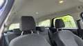 Ford Focus Wagon 1.0 Titanium Blauw - thumbnail 17