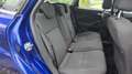 Ford Focus Wagon 1.0 Titanium Blauw - thumbnail 16