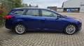 Ford Focus Wagon 1.0 Titanium Blauw - thumbnail 7