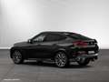 BMW X6 xDrive30d M Sport|AHK|Pano|Standhzg.|DAProf. Negru - thumbnail 7