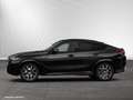BMW X6 xDrive30d M Sport|AHK|Pano|Standhzg.|DAProf. Negru - thumbnail 6