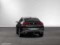 BMW X6 xDrive30d M Sport|AHK|Pano|Standhzg.|DAProf. Negru - thumbnail 9