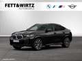 BMW X6 xDrive30d M Sport|AHK|Pano|Standhzg.|DAProf. Negru - thumbnail 1