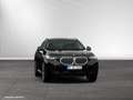 BMW X6 xDrive30d M Sport|AHK|Pano|Standhzg.|DAProf. Negru - thumbnail 13