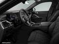BMW X6 xDrive30d M Sport|AHK|Pano|Standhzg.|DAProf. Negru - thumbnail 3
