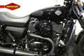 Harley-Davidson Street 750 Zwart - thumbnail 4