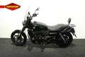 Harley-Davidson Street 750 Zwart - thumbnail 11