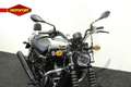 Harley-Davidson Street 750 Zwart - thumbnail 9