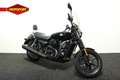 Harley-Davidson Street 750 Zwart - thumbnail 7