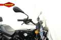 Harley-Davidson Street 750 Zwart - thumbnail 5