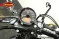 Harley-Davidson Street 750 Zwart - thumbnail 17