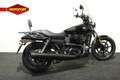Harley-Davidson Street 750 Zwart - thumbnail 18