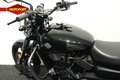 Harley-Davidson Street 750 Zwart - thumbnail 15