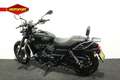 Harley-Davidson Street 750 Zwart - thumbnail 12