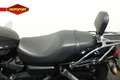 Harley-Davidson Street 750 Zwart - thumbnail 14