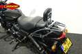 Harley-Davidson Street 750 Zwart - thumbnail 13