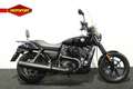 Harley-Davidson Street 750 Zwart - thumbnail 1