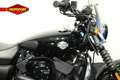 Harley-Davidson Street 750 Zwart - thumbnail 6