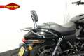 Harley-Davidson Street 750 Zwart - thumbnail 2