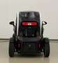 Renault Twizy Technic*80 km/h*Beheizbare Frontscheibe* Schwarz - thumbnail 11