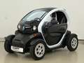 Renault Twizy Technic*80 km/h*Beheizbare Frontscheibe* Schwarz - thumbnail 2