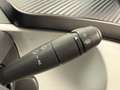 Renault Twizy Technic*80 km/h*Beheizbare Frontscheibe* Schwarz - thumbnail 17