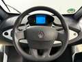 Renault Twizy Technic*80 km/h*Beheizbare Frontscheibe* Schwarz - thumbnail 16