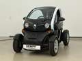 Renault Twizy Technic*80 km/h*Beheizbare Frontscheibe* Schwarz - thumbnail 1