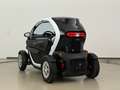 Renault Twizy Technic*80 km/h*Beheizbare Frontscheibe* Schwarz - thumbnail 10