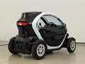 Renault Twizy Technic*80 km/h*Beheizbare Frontscheibe* Schwarz - thumbnail 13