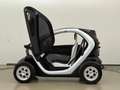 Renault Twizy Technic*80 km/h*Beheizbare Frontscheibe* Schwarz - thumbnail 4