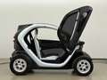 Renault Twizy Technic*80 km/h*Beheizbare Frontscheibe* Schwarz - thumbnail 8
