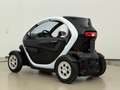 Renault Twizy Technic*80 km/h*Beheizbare Frontscheibe* Schwarz - thumbnail 9