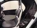 Renault Twizy Technic*80 km/h*Beheizbare Frontscheibe* Schwarz - thumbnail 14