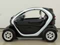 Renault Twizy Technic*80 km/h*Beheizbare Frontscheibe* Schwarz - thumbnail 3